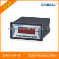 DM9648-H Single phase power factor meter